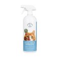 Quitamanchas y olores para gatos, botella de 27 oz